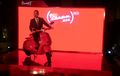 Mau Kredit Vespa 946 RED? Janjian Terlebih Dahulu Dengan Pihak Leasing 
