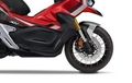Niat Pasang Pelek Jari-jari di Honda ADV150, Waspada Akan Hal Ini