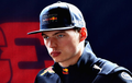 Masih Panas! Legenda F1 Ikutan Serang Max Verstappen