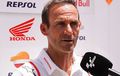 Tampil Buruk di MotoGP Prancis 2022, Alberto Puig Langsung Terbang ke Jepang Temui Petinggi Honda