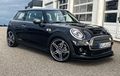 MINI Electric Baru Meluncur di Indonesia, Ini Paket Upgrade Versi AC Schnitzer