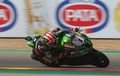 Hasil Race 2 WSBK Alcaniz 2020: Jonathan Rea Berhasil Kalahkan Ducati, Sementara Alvaro Bautista Crash