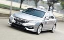 Makin Miring, Sisa Segini Harga Honda Accord 2016 Bekas di Pasaran