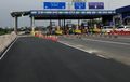 Tarif Terbaru Tol Soekarno-Hatta, Semua Golongan Naik Mulai 29 April 2021