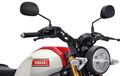 Usung Livery ala Motor Balap Legendaris, Yamaha XSR 155 2022 Sukses Tampil makin Gagah, Harganya Jadi Segini