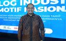 Soal Insentif Pajak Impor Mobil Listrik Dihentikan, Ini Jawaban BYD