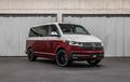 ABT Sportsline Suntik Vitamin ke Volkswagen T6, Torsi Tembus 400 Nm