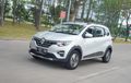 Renault Triber AMT Segera Masuk Indonesia, Bulan Ini Launching!