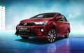 Sedan Daihatsu di Asia Tenggara, Begini Spesifikasi Perodua Bezza