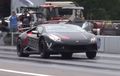 Video Lamborghini Huracan Bertenaga 2.000 DK Cetak Rekor Dunia