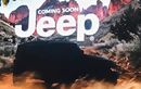 Sempat Vakum, Kini Jeep Bakal Ikut Pamerkan Mobil Baru di GIIAS 2025