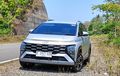 Pemilik Hyundai Stargazer, Stargazer X dan Creta, Kalau Mau Trade In Mobilnya Akan Dihargai Segini