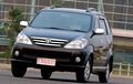 Sulit Dipercaya, Harga Toyota Avanza 2010 Tipe Ini Cuma Rp 80 Jutaan