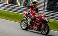 Setelah 3 Seri, Motor Ducati Kembali Disunat Mulai WorldSBK Italia Akhir Pekan Ini