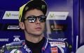 Ini Pembalap MotoGP Terbanyak Podium, Pole dan Tercepat di Qatar, Rossi dan Marquez Kalah