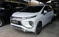 Begini Cara Mengaktifkan Fitur Cruise Control Mitsubishi Xpander 2018
