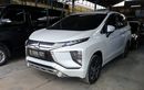 Gak Disangka, Harga Mobil Bekas Mitsubishi Xpander 2019-2022 Tinggal Segini