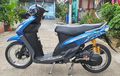 Enggak Sulit, Ternyata Begini Cara Inreyen Motor Matic Yang Benar
