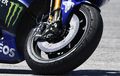 Hot Banget...Suhu Ban MotoGP Harus Tinggi Agar Optimal, Panasnya Bisa Bikin Mie Instan