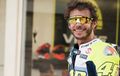 Bukan ke Aramco VR46, Setelah Pensiun, Valentino Rossi Ingin Jejaki Karir Baru di Sini