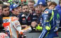 Siapa yang Lebih Banyak Raih Gelar di MotoGP? Yamaha atau Honda?
