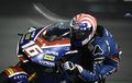 Hasil Kualifikasi Moto2 Qatar: Joe Roberts Kalahkan Adik Valentino Rossi, Andi Gilang Posisi 26