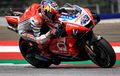 Hasil FP1 MotoGP Stiria 2020: Jack Miller Ungguli Andrea Dovizioso, Valentino Rossi Melempem