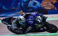 Performa Apik Motor Yamaha Buat Maverick Vinales Yakin Bisa Raih Hasil Positif di MotoGP Ceko 2020