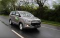 Enak Buat Liburan Sekeluarga, Harga Mobil Bekas Innova Reborn Bensin, Cuma Segini