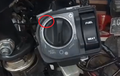 Ternyata Begini Cara Membuat Keyless Aftermarket di Motor Jadi Lebih Aman, Simpel Banget!