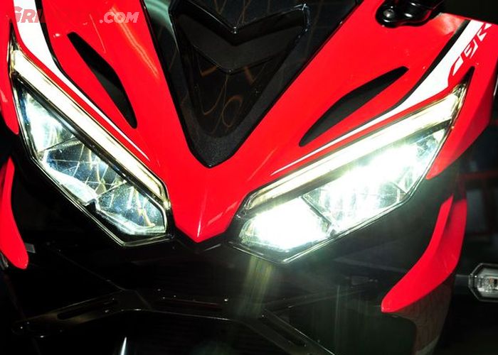 Katanya Tahan Lama Berapa Sebenarnya Usia Pakai Lampu Led Gridoto Com