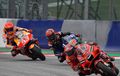 Motor MotoGP Bukan Makin Kencang Malah Makin Pelan, Ini Lho Gara-garanya