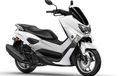 Wow! Ada Motor Yang Mirip Sama Seperti NMAX Di Perancis, Kok Bisa?