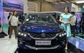 Punya Fitur Cruise Control, Intip Harga Suzuki Baleno Baru Desember 2024