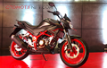 Timbang-timbang Sebelum Tebus Honda CB150R Streetfire Seken, Biar Enggak Nyesel