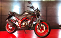 Rekomendasi Kampas Rem dan Kopling Buat Honda CB150R, Lebih Gigit Tapi Lebih Murah!