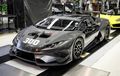Monster Ke-300 Itu Ialah Lamborghini Huracan Super Trofeo EVO