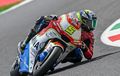 Dampak Skandal Bekas Tim Indonesia, Juara Dunia Pilih Banting Setir dari Moto2