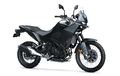 Kawasaki KLE500 Tahun 2026: Sekarang Dijual Segini