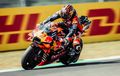 Libas Bagnaia dan Marquez, Vinales Terkencang di Practice MotoGP Italia 2025
