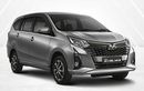 Minat Beli Toyota New Calya 2026? Ternyata Segini Konsumsi BBM-nya