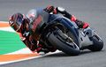 Jorge Lorenzo Belum Maksimal Bareng Honda, Mantan di Ducati Bilang Begini