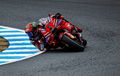 Risikonya Gede, Ini Strategi Cerdas Pecco Bagnaia Menang Sprint MotoGP Jepang 2024