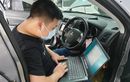 Wajib Tahu, Ini Ciri-ciri ECU Mobil Bekas Bermasalah, Bisa Cek Saat Test Drive