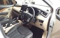 Mitsubishi Xpander Jadi Small MPV Paling Praktis, Ada 12 Cup Holder 