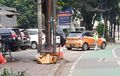 Jukir Liar Jakarta Kini Diberi Kerjaan Dishub Jakarta, Tugasnya Cuma Mencatat dan Memandu