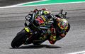 Jorge Martin Tak Sendiri, Marco Bezzecchi Juga Incar Kursi Tim Pabrikan Ducati