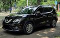 Spesifikasi dan Harga Nissan X-Trail 2015 Bekas, Gak Bikin Boncos