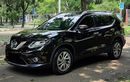 Spesifikasi dan Harga Nissan X-Trail 2015 Bekas, Gak Bikin Boncos