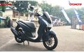 Simak Harga Motor Bekas Yamaha Lexi Ditawarkan Mulai Rp 12 Jutaan